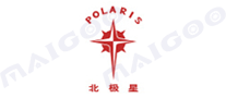 北极星钟表POLARIS