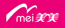 美美mei