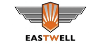 EASTWELL东方威尔压缩机