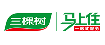 马上住