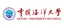 中国海洋大学