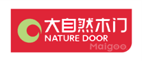 大自然木门Nature