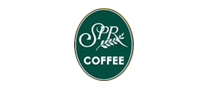 耶士咖啡SprCoffee