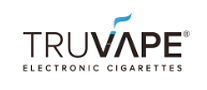 特唯普TRUVAPE