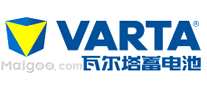 VARTA瓦尔塔