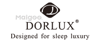 DORLUX