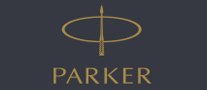 PARKER派克