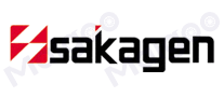 Sakagen坂源