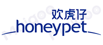 欢虎仔Honeypet