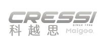 科越思CRESSI