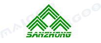 三众装饰SANZHONG