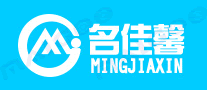 名佳馨MINGJIAXING