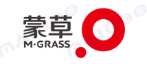 蒙草M·GRASS