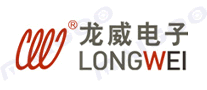 龙威电子LONGWEI