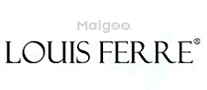 Louis Ferre®