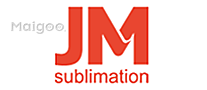 JM SUBLIMATION