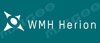 WmhHerion