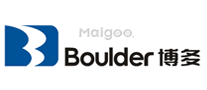 博多Boulder