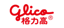 glico格力高