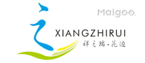 祥之瑞XIANGZHIRUI