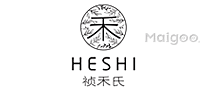 祯禾氏HESHI