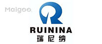 瑞尼纳RUININA