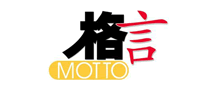 格言MOTTO