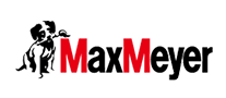 MaxMeyer美思美尔