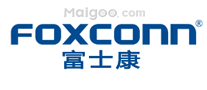 富士康Foxconn