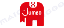 Jumbo