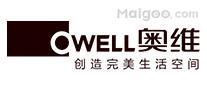 奥维Owell