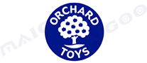 OrchardToys