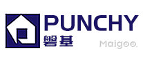 磐基PUNCHY