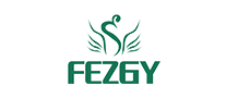 FEZGY