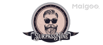 SurpassNine