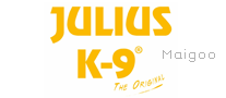 JULIUS-K9