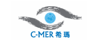 希玛眼科C-MER