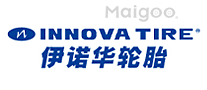 INNOVA伊诺华