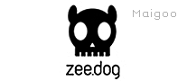 Zee.dog