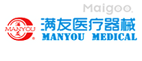 满友Manyou