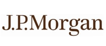 摩根大通JPMorgan