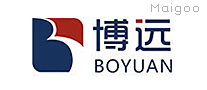 博远BOYUAN