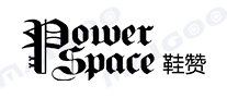 鞋赞Power Space