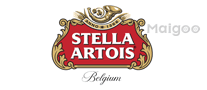 STELLA ARTOIS