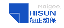 海正动保HISUN