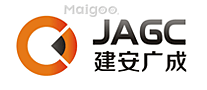 建安广成JAGC