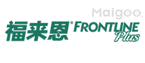 FRONTLINE福来恩