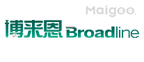 Broadline博来恩