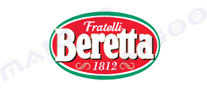 FRATELLI BERETTA