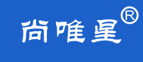 尚唯星